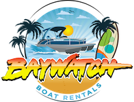 Baywatch Rentals